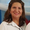 ROSARIO ROXANA SUAREZ ESCALANTE