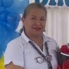 LIC. NAYIBE . FLORES VILTE
